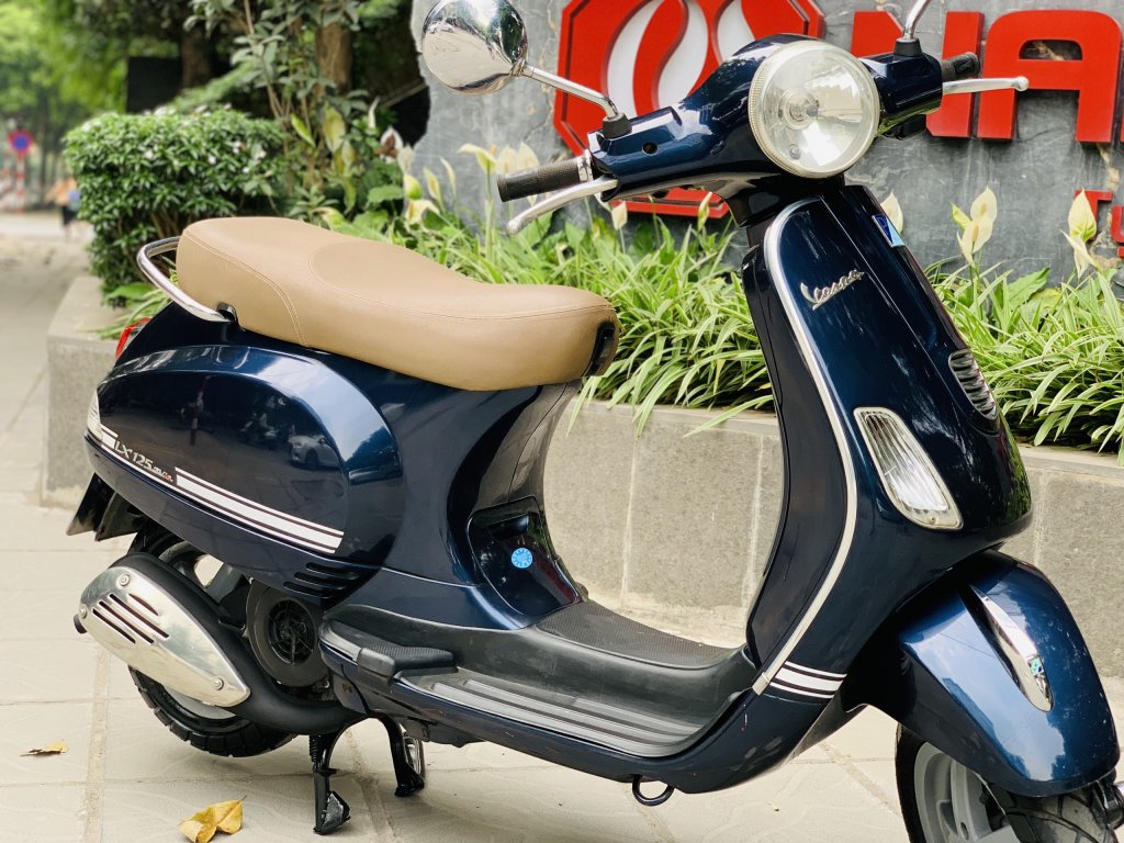 vespa  (2).jpg