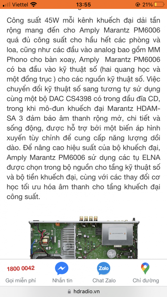 CE7DDCCE-BB56-4E28-BFCD-3C49FD78874F.png
