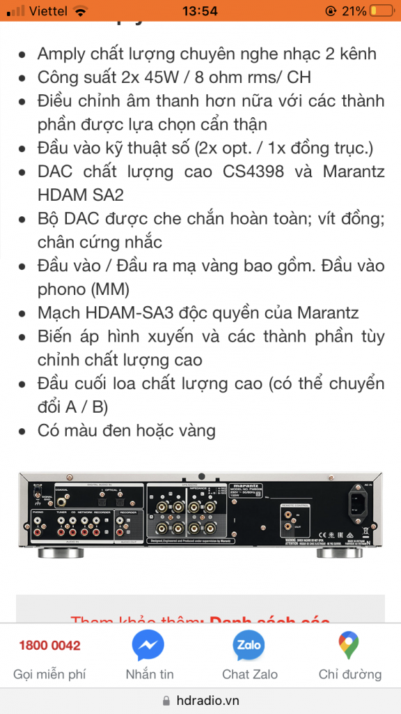 3FAB3642-0C08-4CA5-9F20-E7F459B20102.png