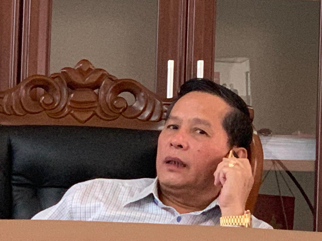 pham-hong-ha-1-16525279228861744052628.jpg