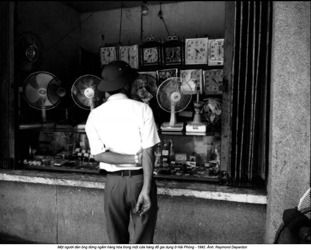 Raymond Depardon (18).jpg