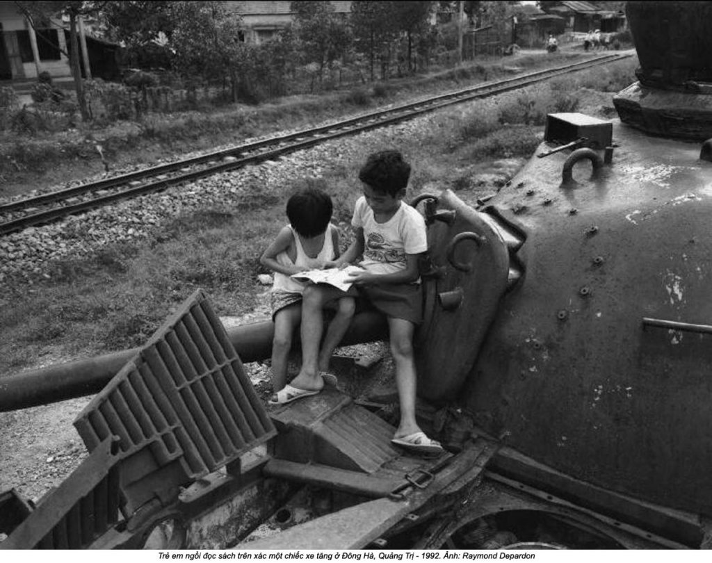 Raymond Depardon (26).jpg