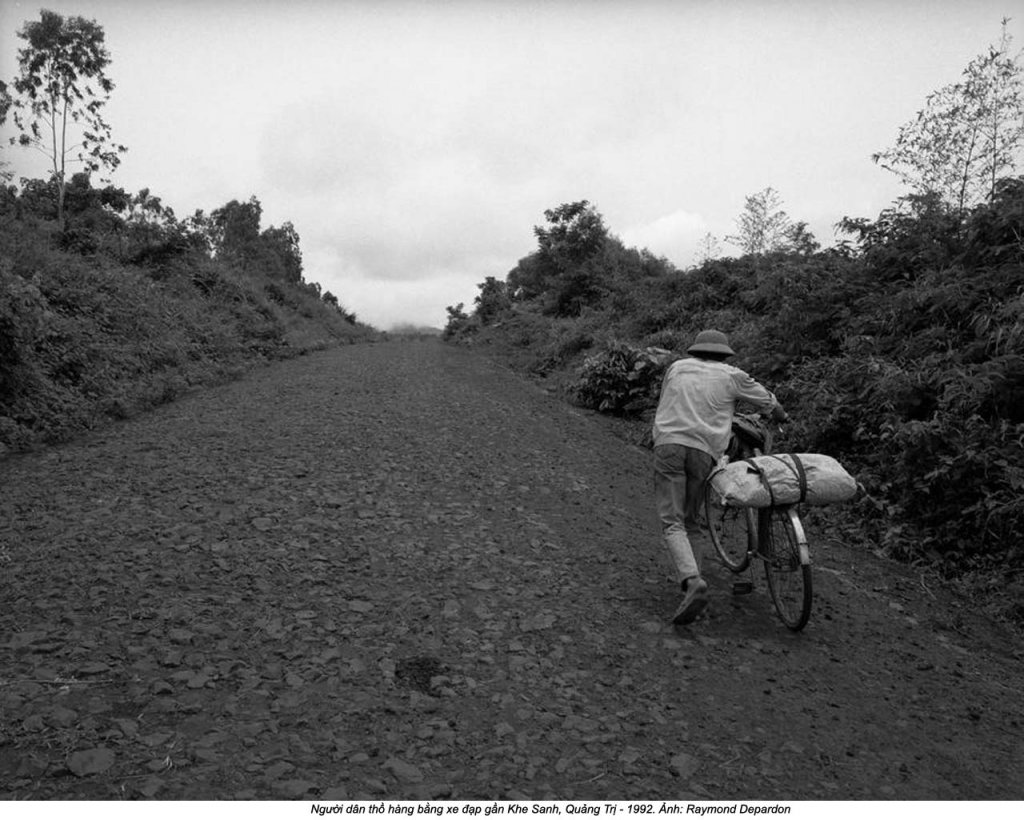 Raymond Depardon (32).jpg