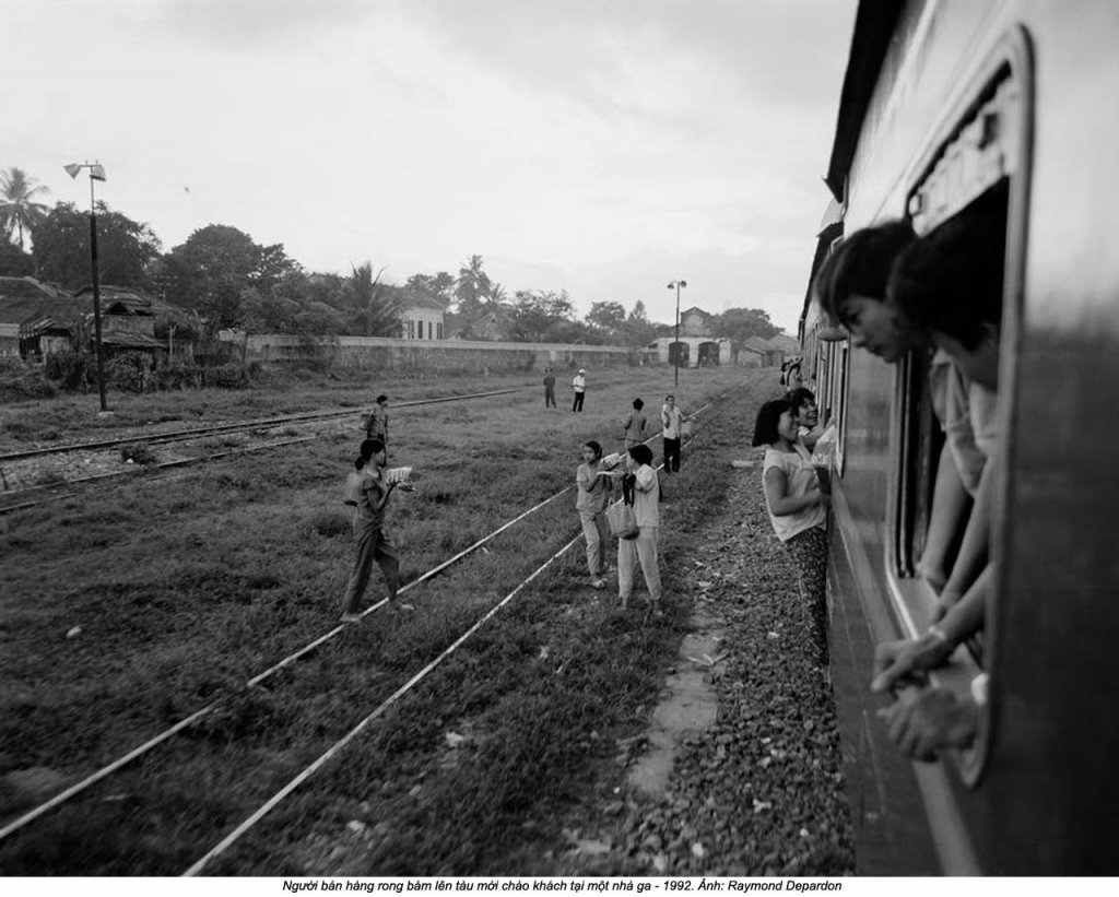 Raymond Depardon (42).jpg