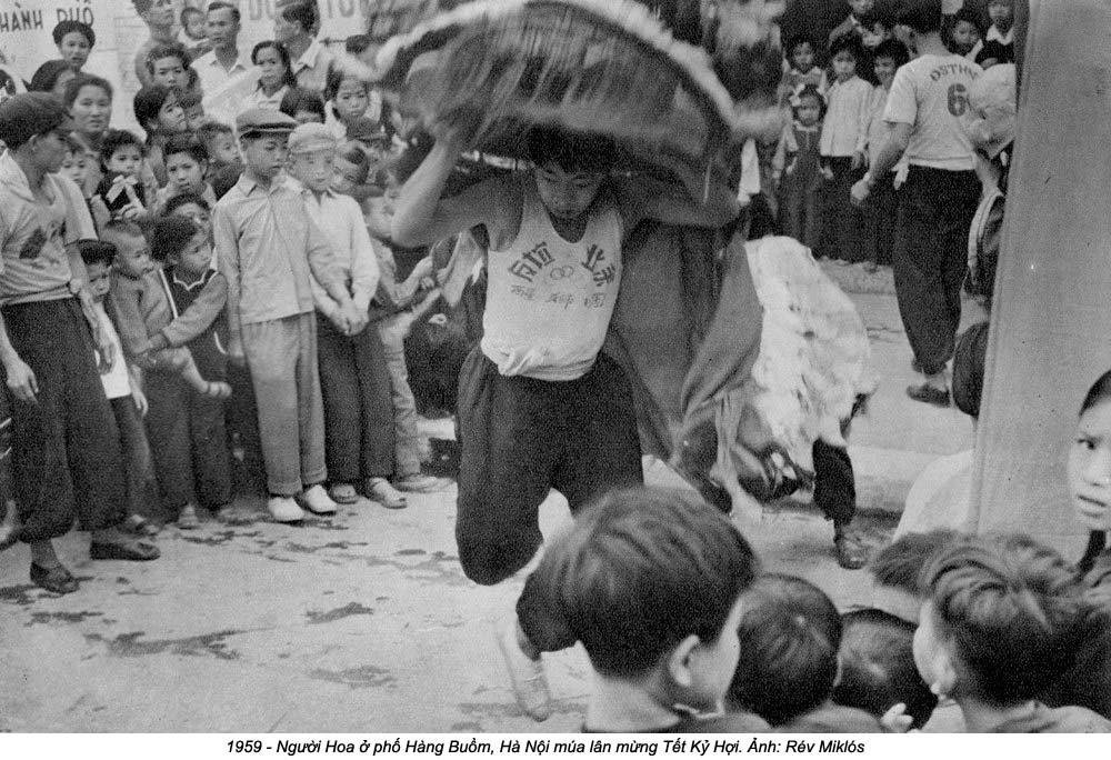 Việt Nam 1959 Rev Miklos (13).jpg