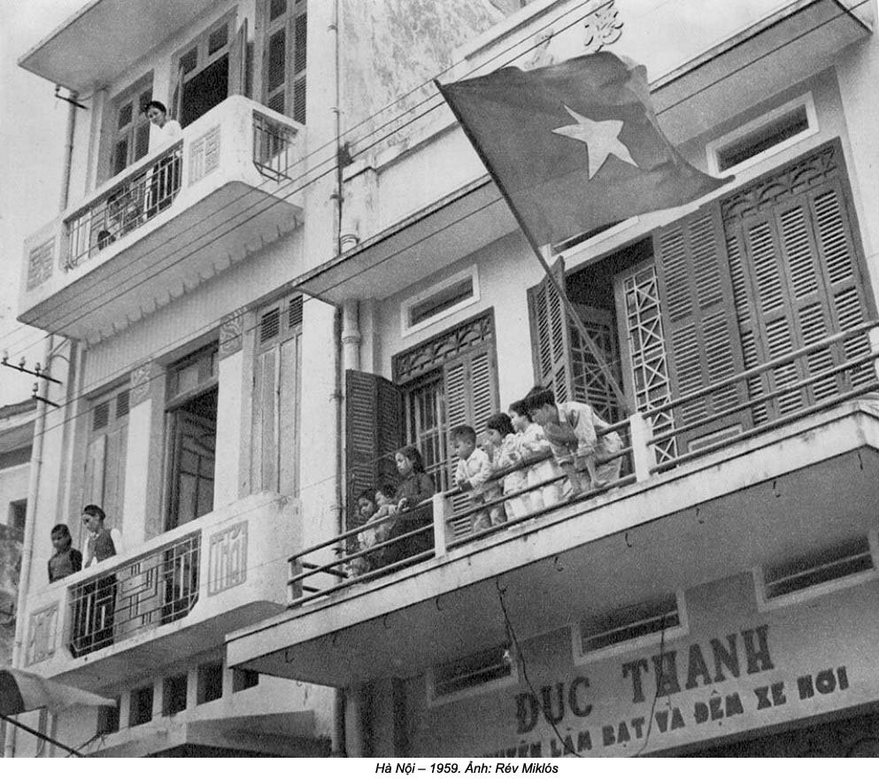 Việt Nam 1959 Rev Miklos (15).jpg