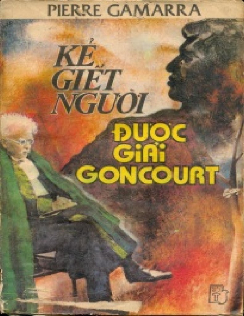 Ke-Giet-Nguoi-Duoc-Giai-Goncourt-Pierre-Gamarra.jpg