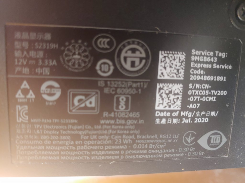 6471144-fd0a9ac5c9f5536bb07846380afef6ea.jpg