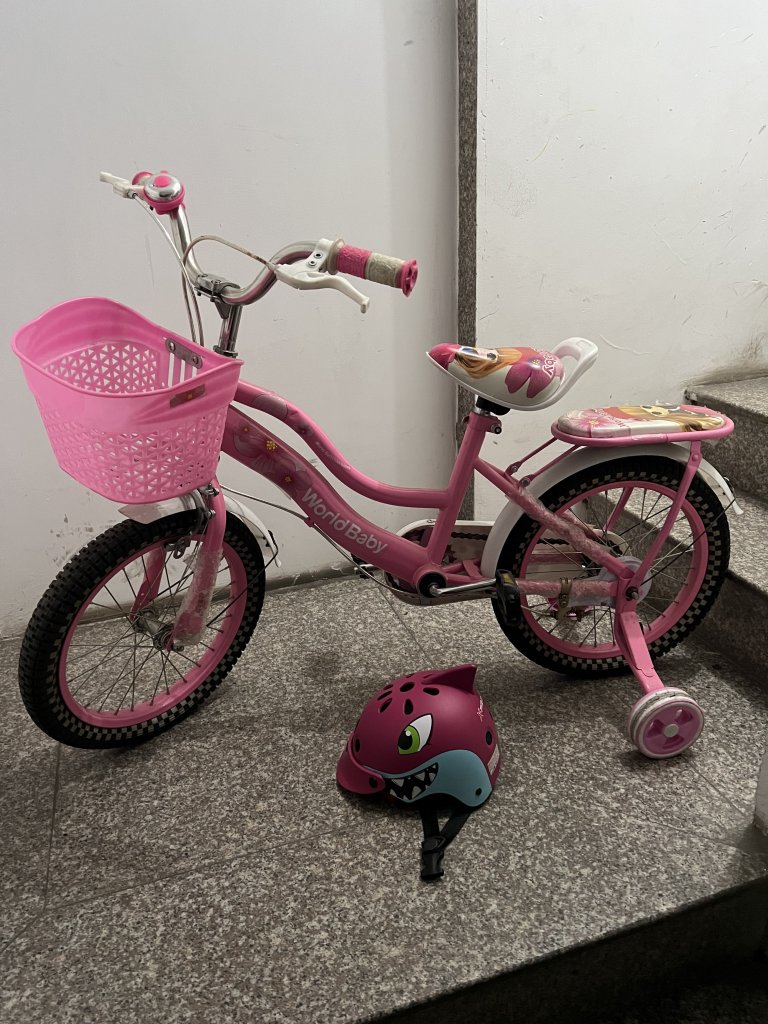 B69D147D-45E8-4D60-A0BD-EE2C49A4EA03.jpeg