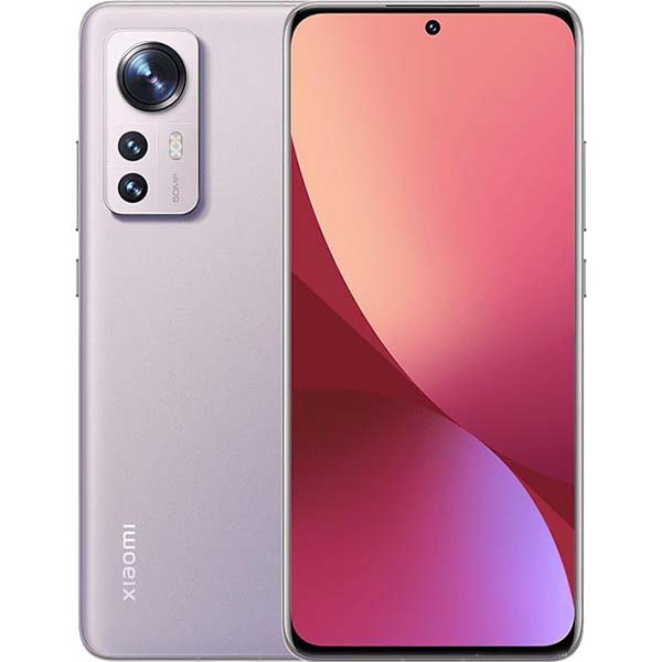 xiaomi-12-pro-didongviet.jpg