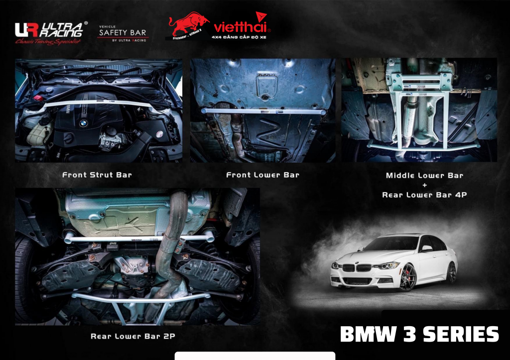 BMW 3 SERIES.png