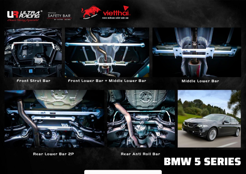 BMW 5 SERIES.png
