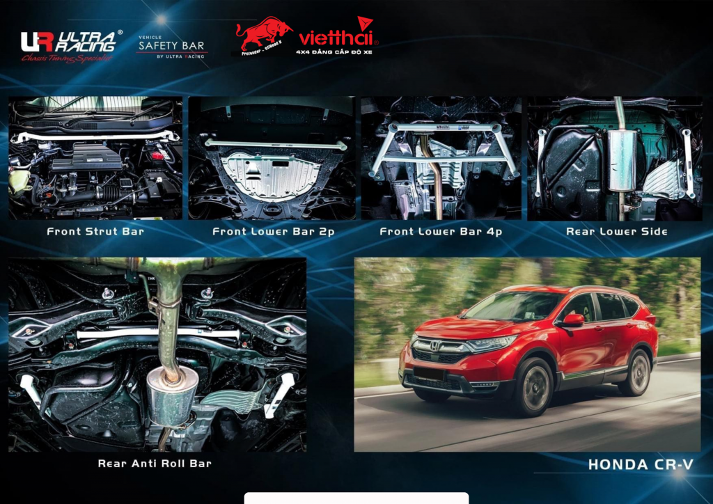 Honda CR-V.png