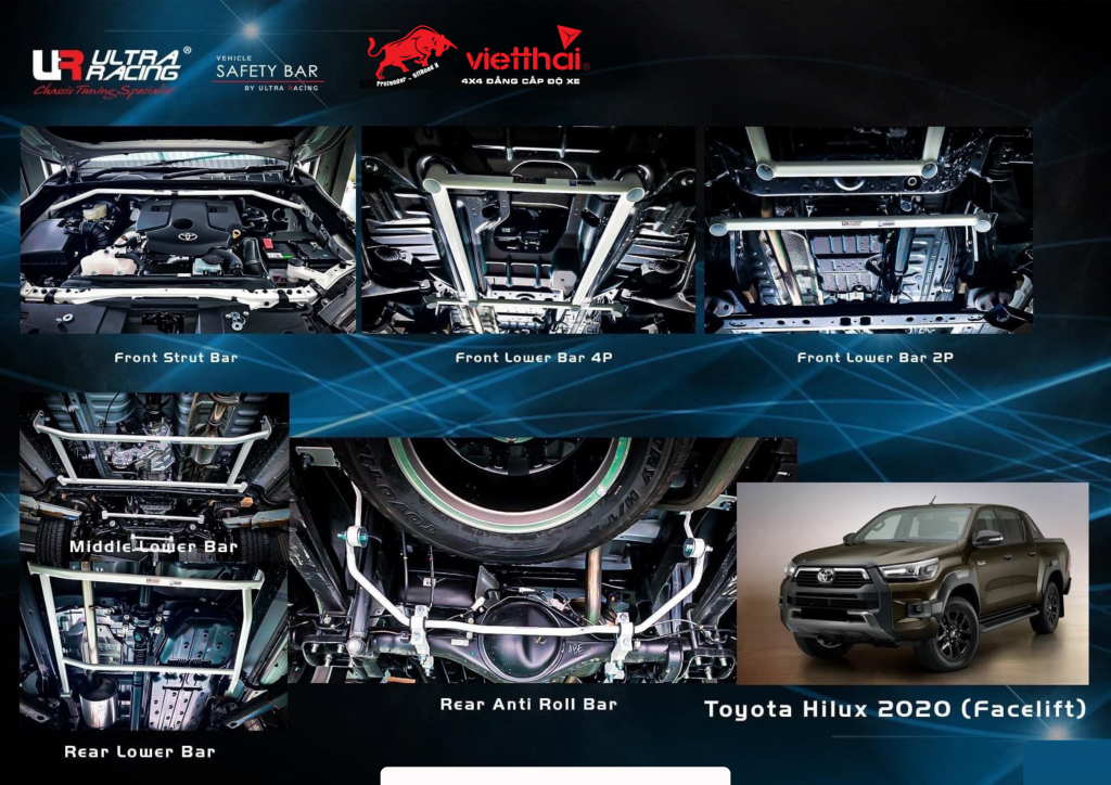 TOYOTA HILUX 2020.png