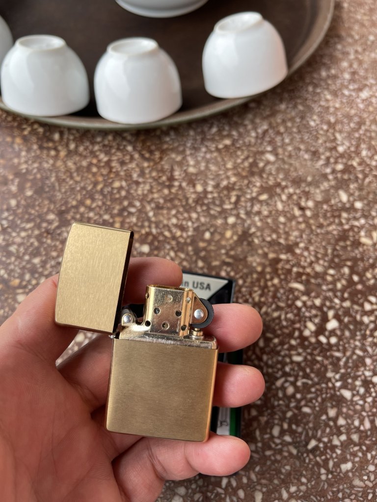 EC139640-9896-4EF6-8308-E286E434EB26.jpeg