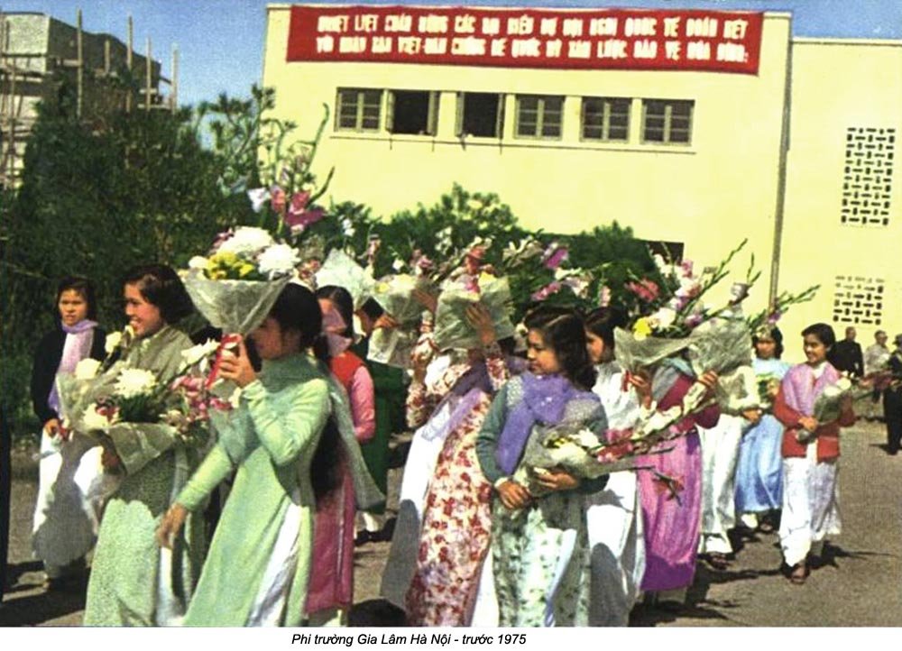 Việt Nam 1974 (x1).jpg