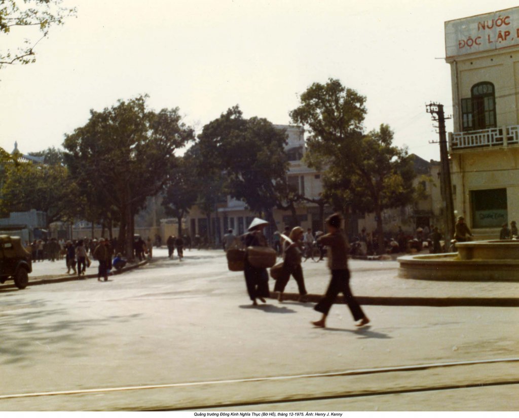 Việt Nam 1975 (4).jpg