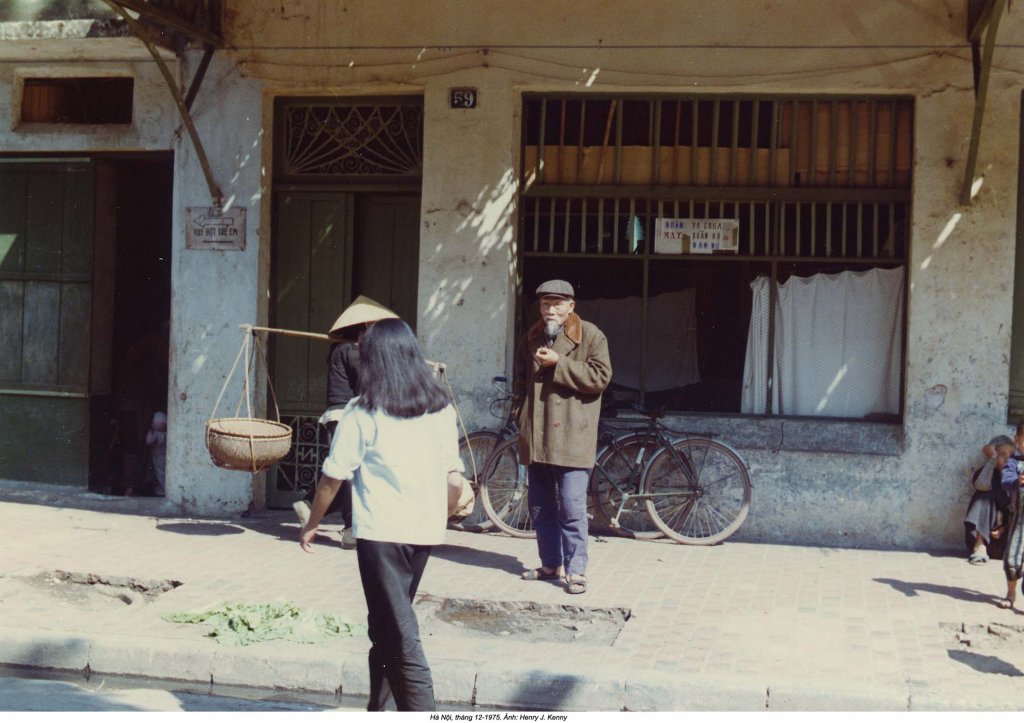 Việt Nam 1975 (6).jpg