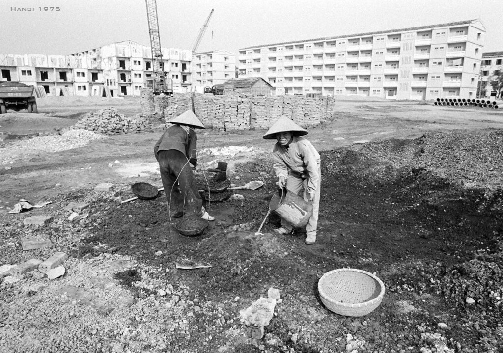 Việt Nam 1975_5_12 (2).jpg