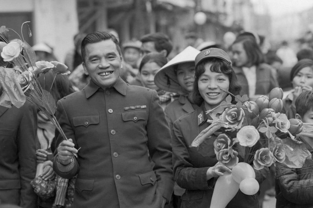 Việt Nam 1976 (4).jpg