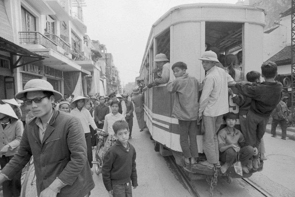 Việt Nam 1976 (5).jpg