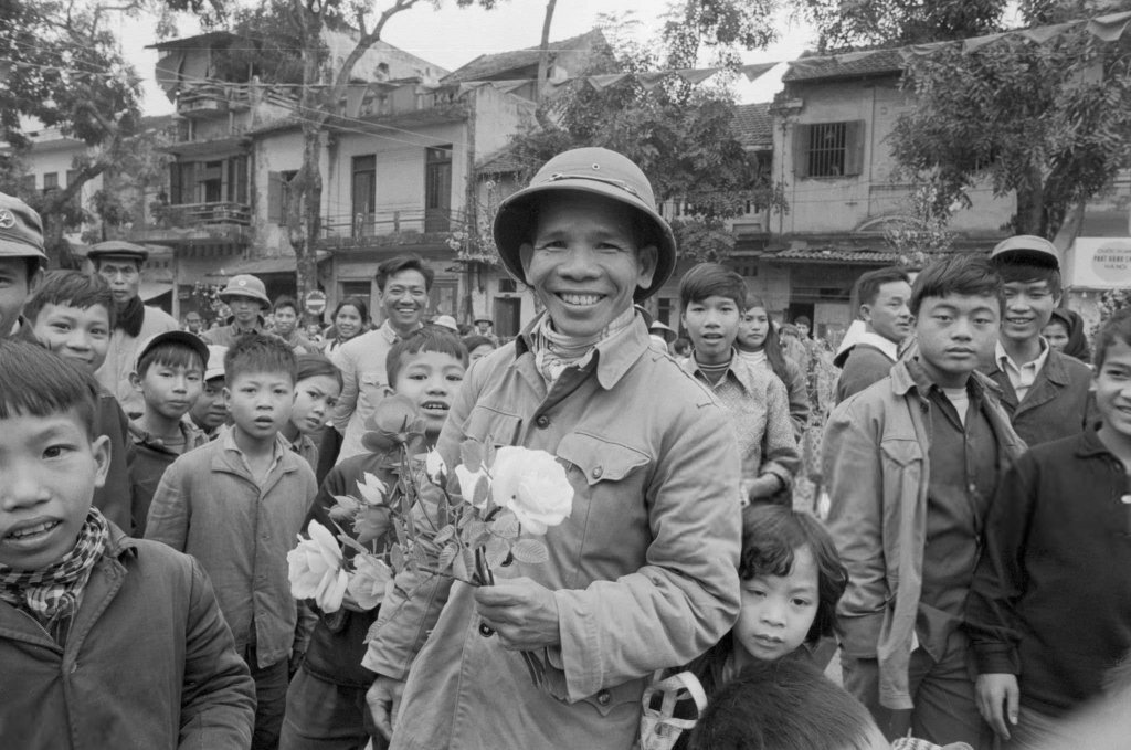 Việt Nam 1976 (8).jpg