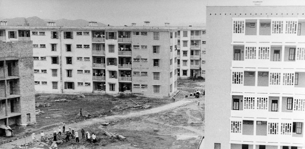 Việt Nam 1976_11 (1).jpg