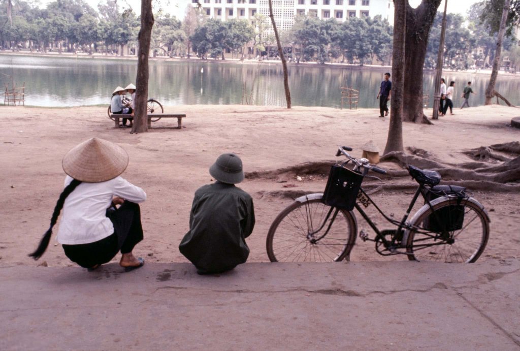 Việt Nam 1978 (x1).jpg