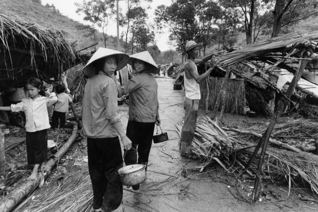 Việt Nam 1978_8 (1).jpg