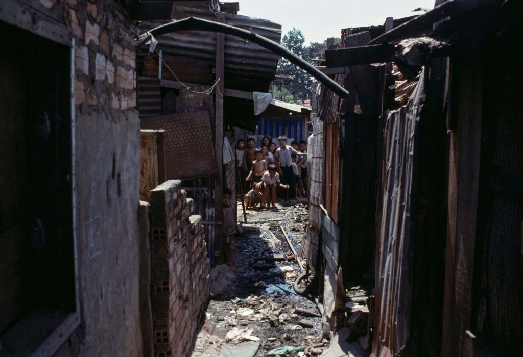 Việt Nam 1978 (x5).jpg