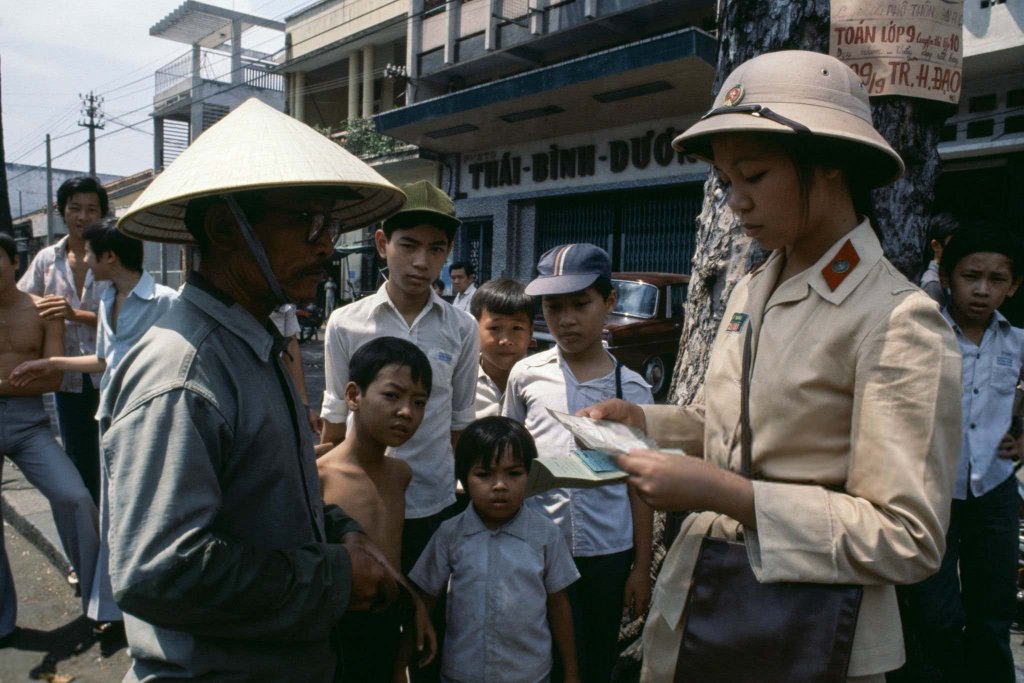 Việt Nam 1978 (x6).jpg