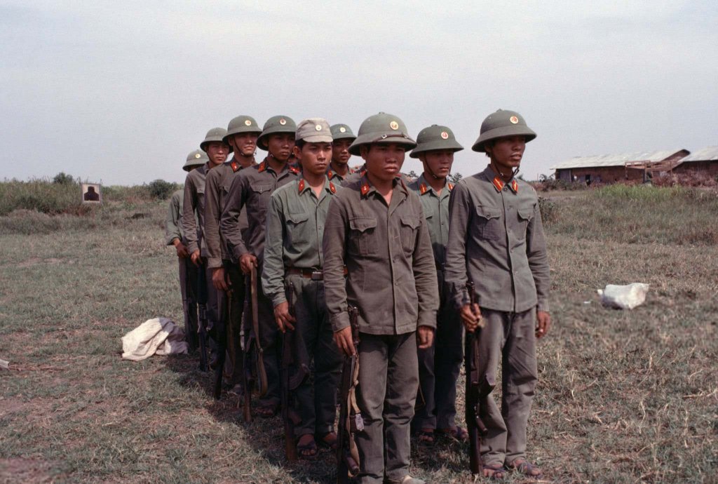 Việt Nam 1978 (x7).jpg