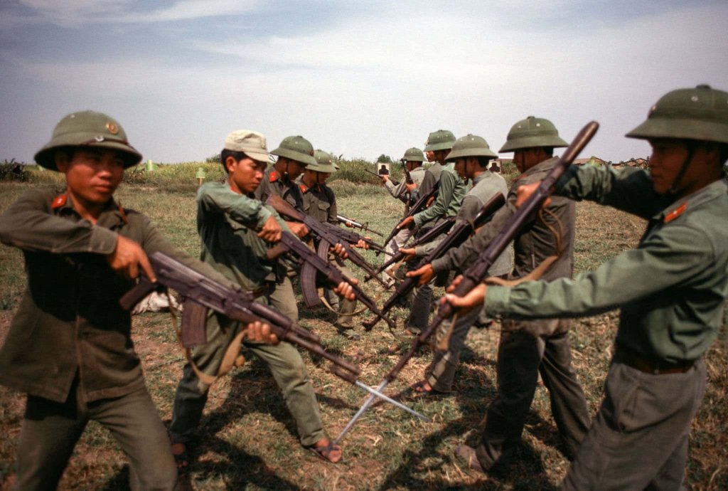 Việt Nam 1978 (x8).jpg