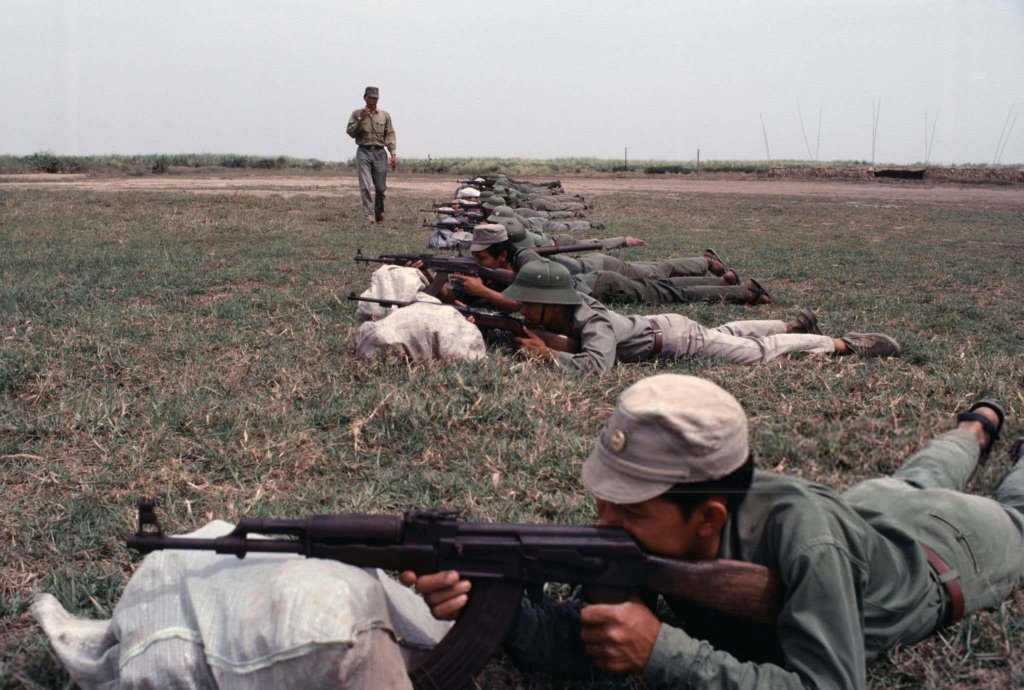 Việt Nam 1978 (x9).jpg