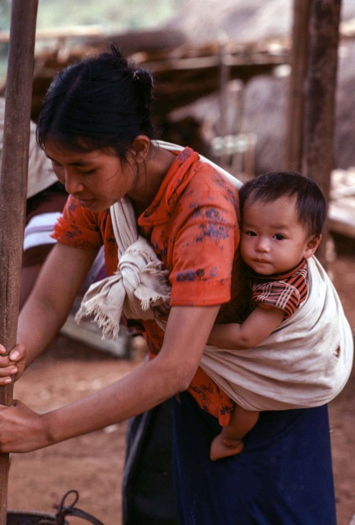 Việt Nam 1978 (x12).jpg