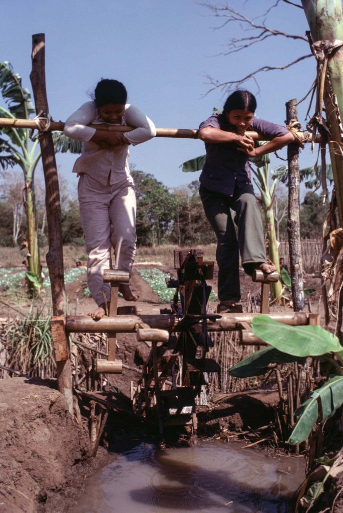 Việt Nam 1978 (x19).jpg