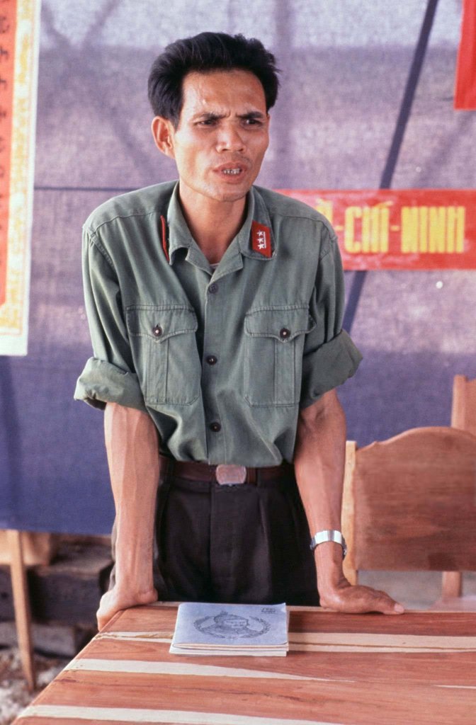 Việt Nam 1978 (32).jpg