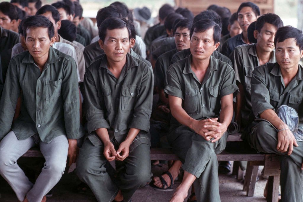 Việt Nam 1978 (34).jpg