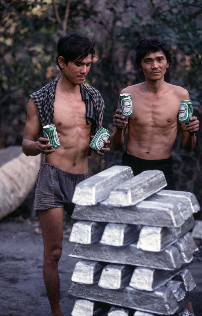 Việt Nam 1978 (39).jpg