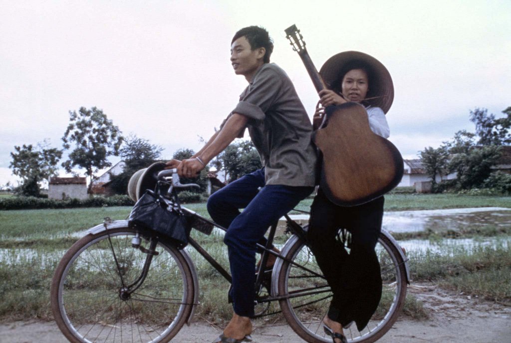 Việt Nam 1978 (42).jpg