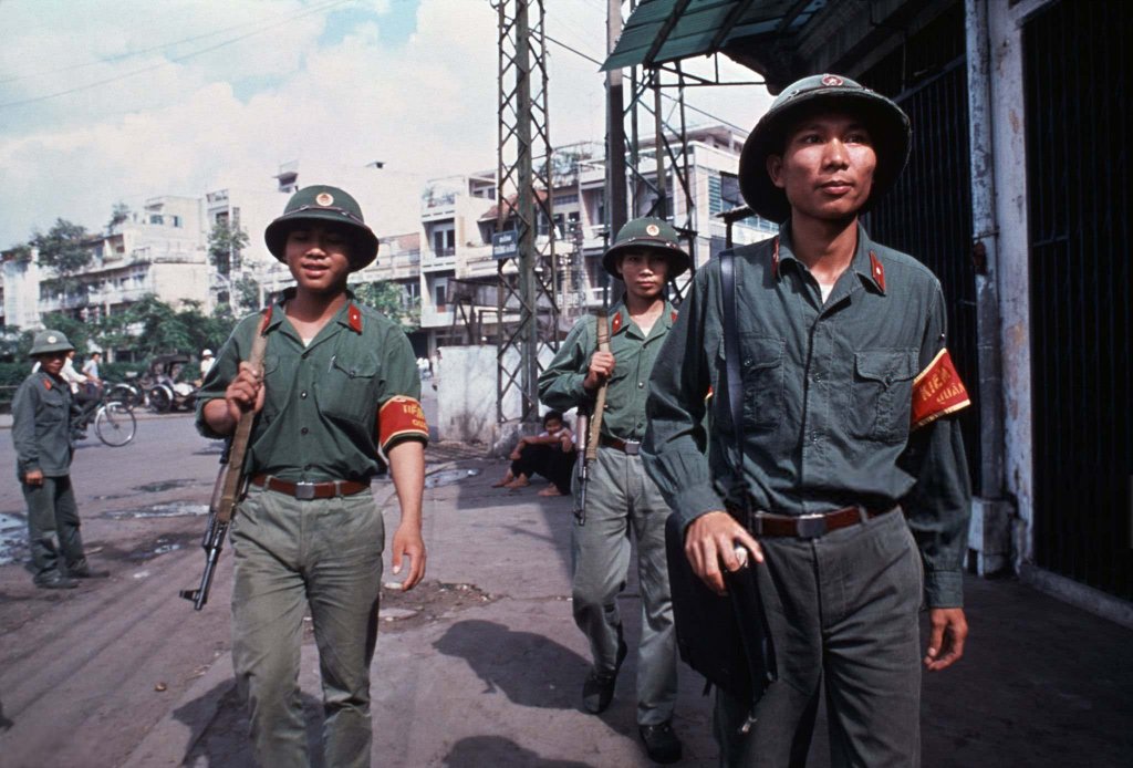 Việt Nam 1978 (43).jpg