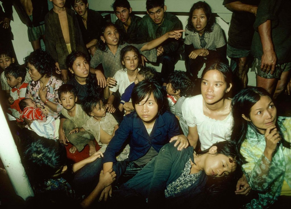 Việt Nam 1978_9_20 (18).jpg