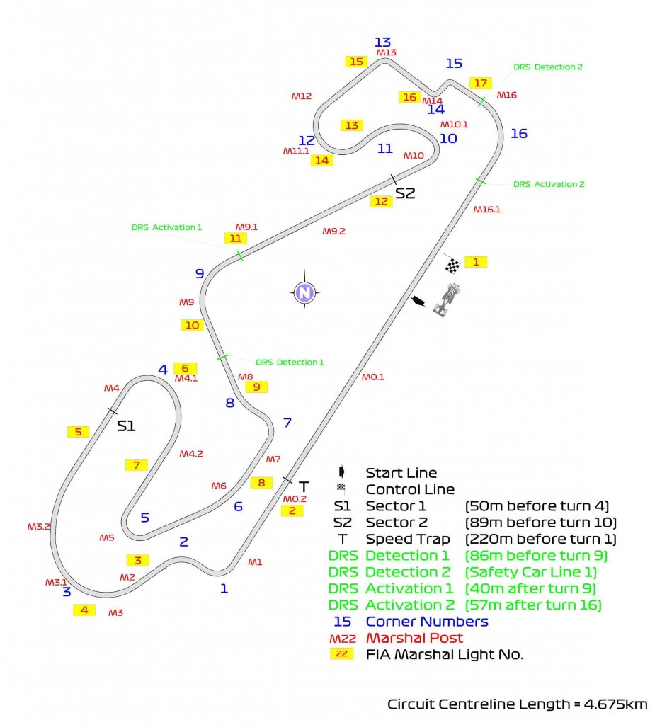 FTDacj6WIAA-drl.jpg