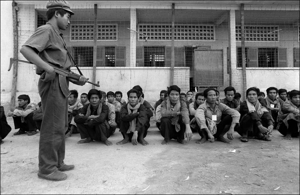 Việt Nam 1979_1_15 (3).jpg