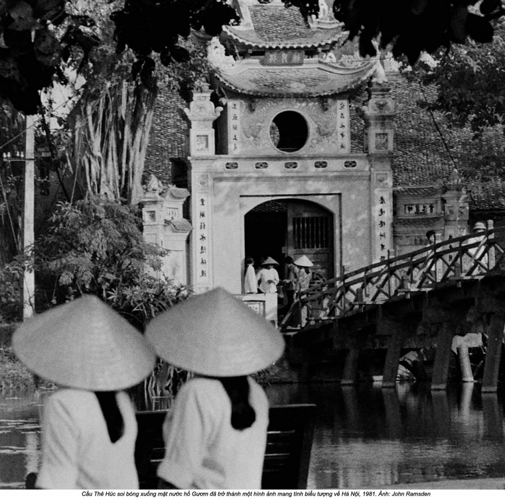 Việt Nam 1980 (1_3).jpg