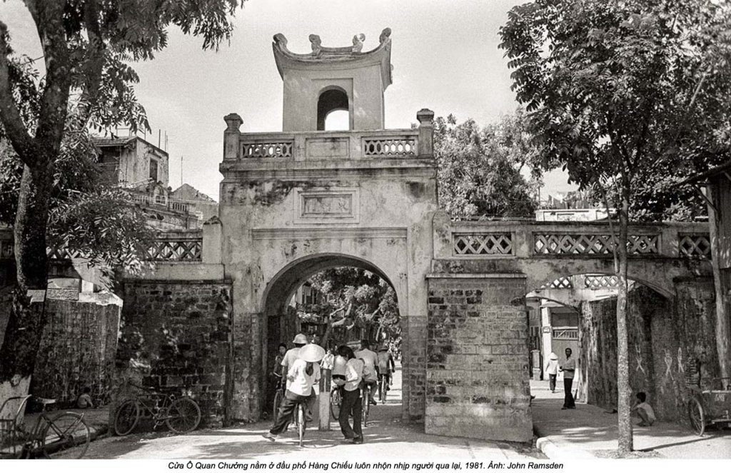 Việt Nam 1980 (1_4).jpg