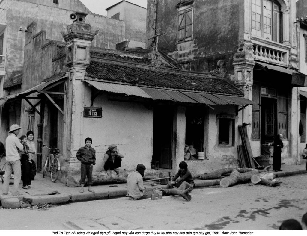 Việt Nam 1980 (1_6).jpg