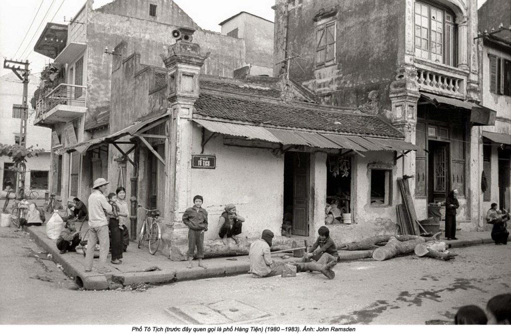 Việt Nam 1980 (1_7).jpg