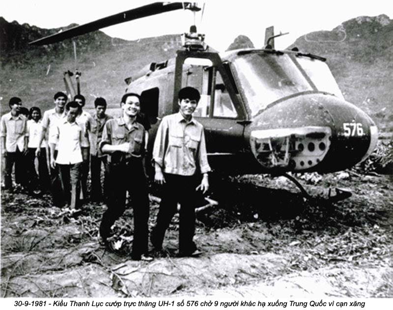 Việt Nam 1981 (1) cướp trực thăng .jpg