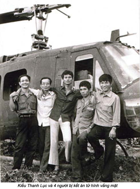 Việt Nam 1981 (3).jpg